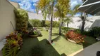 Foto 34 de Casa de Condomínio com 4 Quartos à venda, 208m² em Jardim Alto de Santa Cruz, Itatiba