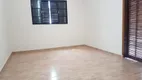 Foto 23 de Sobrado com 4 Quartos à venda, 204m² em Jardim Portal do Itavuvu, Sorocaba