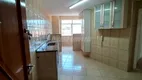 Foto 18 de Apartamento com 2 Quartos à venda, 102m² em Ilha do Governador, Rio de Janeiro