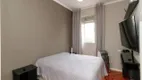 Foto 20 de Apartamento com 3 Quartos para alugar, 110m² em Jardim Paulista, São Paulo
