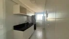 Foto 7 de Apartamento com 3 Quartos à venda, 89m² em Aeroclube, João Pessoa