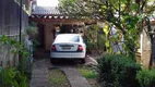 Foto 5 de Casa com 3 Quartos à venda, 350m² em Jabaquara, São Paulo