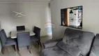 Foto 2 de Apartamento com 2 Quartos à venda, 55m² em Paraventi, Guarulhos