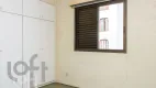 Foto 33 de Apartamento com 3 Quartos à venda, 120m² em Saúde, São Paulo