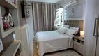 Foto 10 de Apartamento com 3 Quartos à venda, 69m² em Sarandi, Porto Alegre