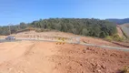 Foto 9 de Lote/Terreno à venda, 300m² em Laranja Azeda, Atibaia