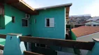 Foto 40 de Casa com 3 Quartos à venda, 282m² em Santa Maria, São Caetano do Sul