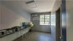 Foto 11 de Prédio Comercial para alugar, 800m² em Alto Barroca, Belo Horizonte