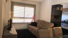 Foto 4 de Apartamento com 1 Quarto à venda, 53m² em Centro, Canoas