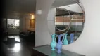 Foto 12 de Apartamento com 4 Quartos à venda, 230m² em Ponta da Praia, Santos