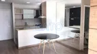 Foto 4 de Apartamento com 3 Quartos à venda, 70m² em Portal dos Ipês, Cajamar