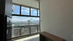 Foto 11 de Apartamento com 1 Quarto para alugar, 40m² em Indianópolis, São Paulo