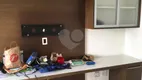 Foto 30 de Apartamento com 3 Quartos à venda, 125m² em Santana, São Paulo