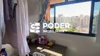 Foto 17 de Apartamento com 2 Quartos à venda, 95m² em Icaraí, Niterói