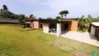 Foto 61 de Fazenda/Sítio com 5 Quartos à venda, 458m² em Colinas do Mosteiro de Itaici, Indaiatuba