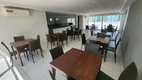 Foto 9 de Apartamento com 2 Quartos à venda, 80m² em Manaíra, João Pessoa