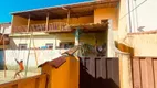 Foto 14 de Casa com 5 Quartos à venda, 340m² em Vila Nova Vista, Sabará