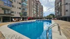 Foto 31 de Apartamento com 2 Quartos à venda, 61m² em São Sebastião, Porto Alegre