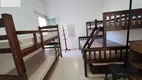 Foto 12 de Apartamento com 1 Quarto à venda, 45m² em PRAIA DE MARANDUBA, Ubatuba