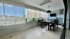 Foto 2 de Apartamento com 3 Quartos à venda, 170m² em Horto Florestal, Salvador