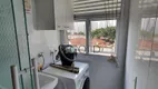 Foto 20 de Apartamento com 2 Quartos à venda, 63m² em Vila Leopoldina, São Paulo