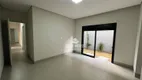 Foto 29 de Casa de Condomínio com 3 Quartos à venda, 206m² em Granja Marileusa , Uberlândia