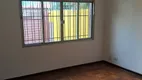 Foto 11 de Casa com 4 Quartos para alugar, 160m² em Butantã, São Paulo