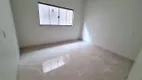 Foto 12 de Casa com 3 Quartos à venda, 160m² em Cidade Vera Cruz, Aparecida de Goiânia