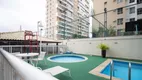 Foto 16 de Apartamento com 2 Quartos à venda, 70m² em Recreio Dos Bandeirantes, Rio de Janeiro