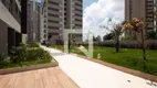 Foto 50 de Apartamento com 3 Quartos à venda, 109m² em Adalgisa, Osasco