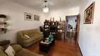 Foto 2 de Casa com 4 Quartos à venda, 190m² em Vila Coqueiro, Valinhos