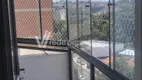 Foto 21 de Apartamento com 2 Quartos à venda, 68m² em Cambuí, Campinas