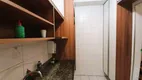 Foto 4 de Apartamento com 3 Quartos à venda, 103m² em Jardim Tupanci, Barueri