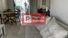 Foto 3 de Apartamento com 3 Quartos à venda, 95m² em Jardim Prudência, São Paulo
