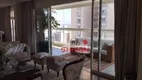 Foto 5 de Apartamento com 4 Quartos à venda, 254m² em Paraíso, São Paulo
