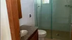 Foto 13 de Apartamento com 3 Quartos à venda, 110m² em Vila Rafael de Oliveira, Jundiaí