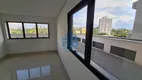 Foto 17 de Galpão/Depósito/Armazém à venda, 128m² em Jardim Paulista, Presidente Prudente