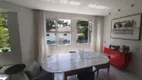 Foto 25 de Casa com 4 Quartos à venda, 500m² em Jardim Floresta, São Paulo