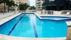 Foto 24 de Apartamento com 3 Quartos à venda, 114m² em Riviera de São Lourenço, Bertioga