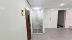 Foto 27 de Apartamento com 2 Quartos para alugar, 38m² em Bela Vista, São Paulo