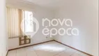 Foto 16 de Apartamento com 2 Quartos à venda, 72m² em Vila Isabel, Rio de Janeiro