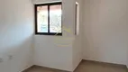 Foto 6 de Casa com 3 Quartos à venda, 94m² em Novo Centro, Santa Luzia