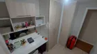 Foto 12 de Apartamento com 3 Quartos à venda, 60m² em Parque São Vicente, Mauá