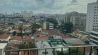 Foto 22 de Apartamento com 3 Quartos à venda, 135m² em Parque Novo Mundo, São Paulo