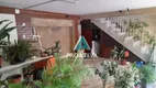 Foto 6 de Sobrado com 4 Quartos à venda, 250m² em Vila Guiomar, Santo André