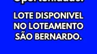 Foto 2 de Casa de Condomínio com 1 Quarto à venda, 50m² em Residencial Sao Bernardo, Goianira