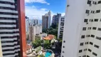 Foto 16 de Apartamento com 2 Quartos para venda ou aluguel, 80m² em Graça, Salvador