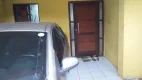 Foto 6 de Casa com 3 Quartos à venda, 75m² em Benedito Bentes, Maceió