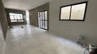 Foto 4 de Sobrado com 3 Quartos à venda, 150m² em Xaxim, Curitiba