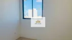 Foto 8 de Apartamento com 3 Quartos à venda, 97m² em Torre, Recife